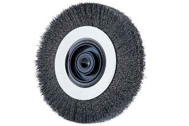 POWER BRUSH